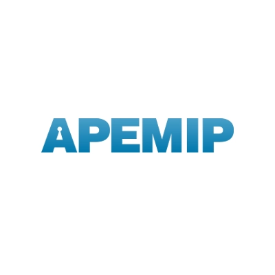 apemip