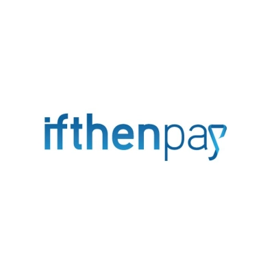 ifthenpay