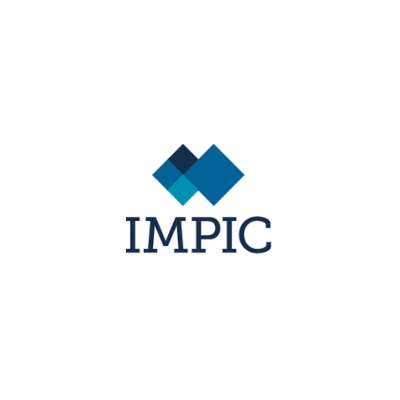 impic