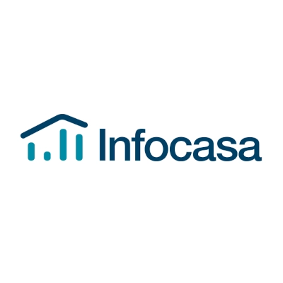 infocasa